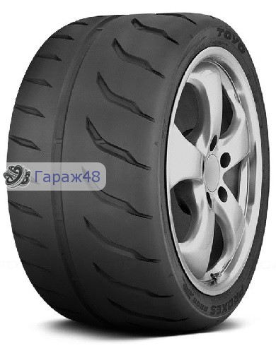 Toyo Proxes R888R 305/30 R19 102Y